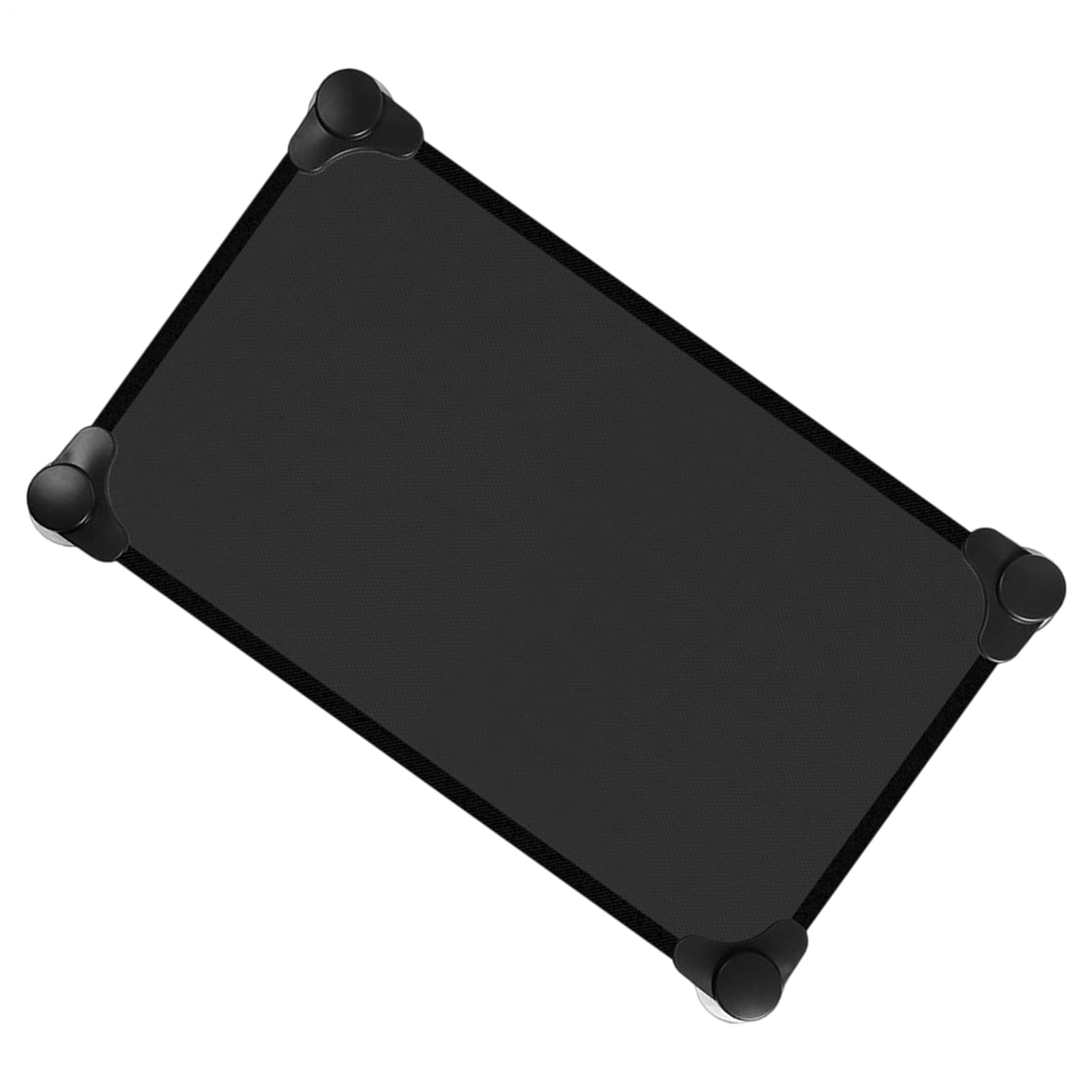 Hergestellt aus Autofenstern, Seitenfenster Shade - UV-Schutzblock, abnehmbar, halbtransparent, hochelastisches Schild für Babys beim Schlafen Hergestellt aus Autofenstern, Seitenfenster Shade - UV-Schutzblock, abnehmbar, halbtransparent, hochelastisches Schild für Babys beim Schlafen von Genérico