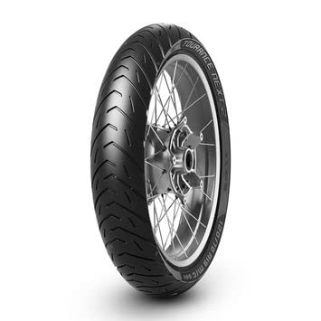 Reifen 110/80 R 19 M/C 59V TL TOURANCE NEXT 2 746 - ENDURO STREET von Generico