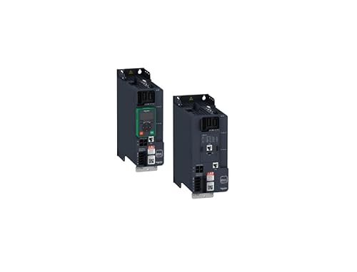 ATV340D15N4E Altivar320 – Dimmer – 15 kW – 400 V – Hohe Perf mit Ethernet | SchneiderElectric von Générique