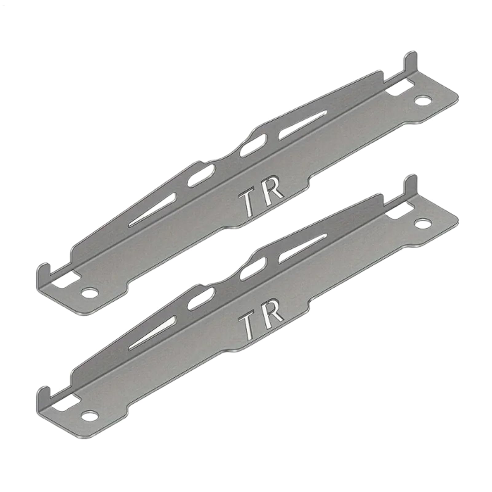 Générique Zugluftwerkzeug, 2 x Winkel-Tools, 24,8 x 1,97 x 2,99 Zoll, vielseitig und praktisch, tragbar, Metall Toe Messgenauigkeit für Trucks, Fahrzeuge, Heimgebrauch Générique Zugluftwerkzeug, 2 x Winkel-Tools, 24,8 x 1,97 x 2,99 Zoll, vielseitig und praktisch, tragbar, Metall Toe Messgenauigkeit für Trucks, Fahrzeuge, Heimgebrauch von Générique