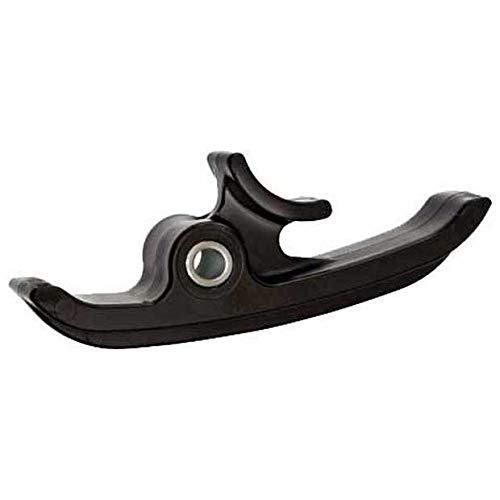 Patin-Kette schwarz Racetech Husqvarna FC/FE 250/350/450 von Générique