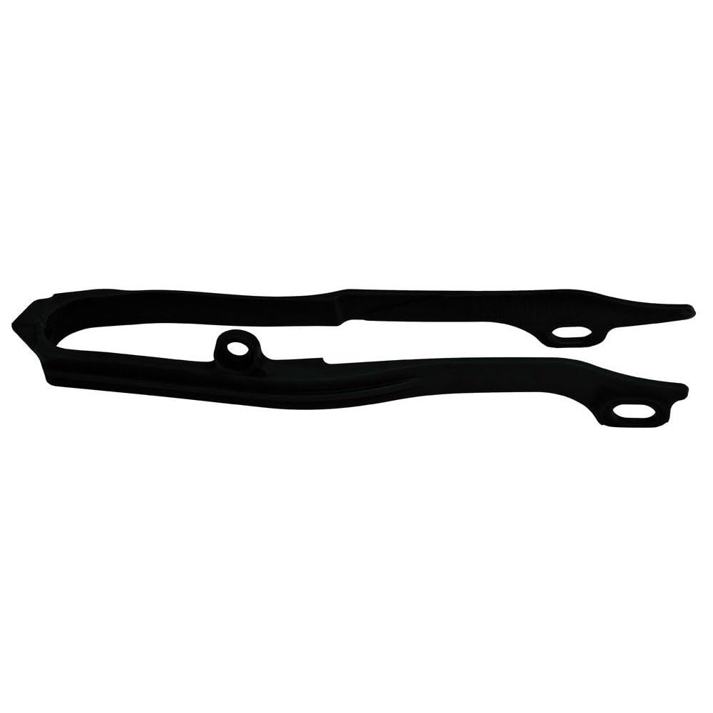 Patin-Reperaturbausatz schwarz für CRF250R '10 CRF450R' 09 – 10 von Générique