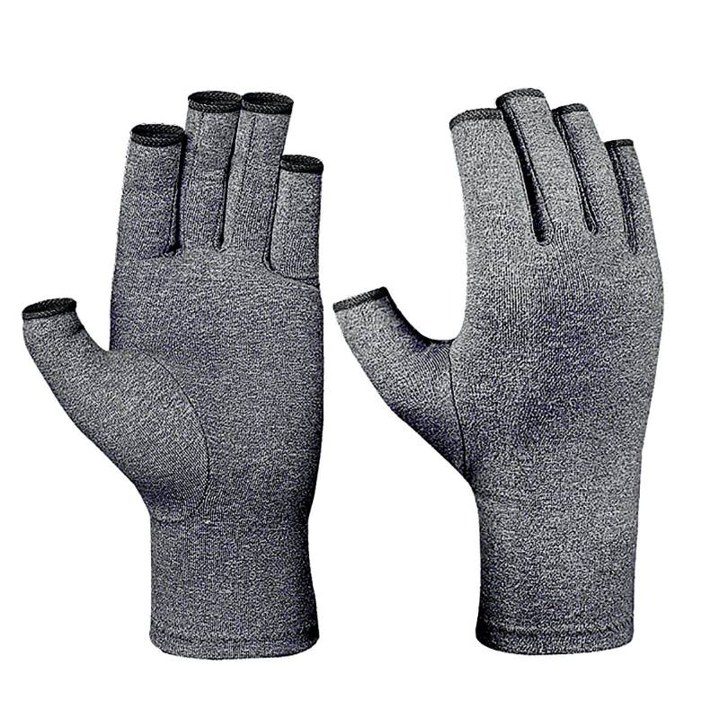 -40°c Waterproof & Windproof Gloves - 3m Winter Touch Screen Warm Gloves - for Cycling, Riding, Running, Winterhandschuhe Leisure Fahrradbekleidung Cycling Glove Warmer Unterziehhandschuhe von Generisch