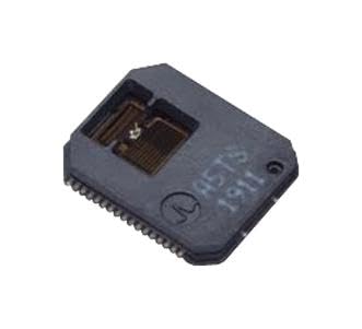 ASIC ENCODER, DFN-35, -40 TO 115DEG C, Analog Development Kits (AR35-T25E-B16T) 1 Stück von Generisch