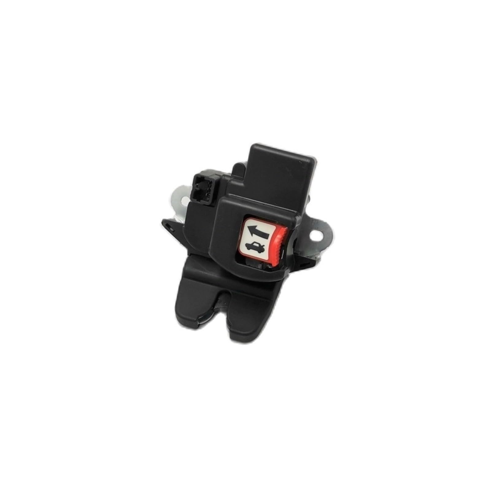 Aktuator Kofferraum und Kofferraumverriegelung Für Hyundai für Accent für Solaris für Verna 2012-2017 Hinten Stamm Deckel Lock Latch Antrieb 812301R010 von Generisch