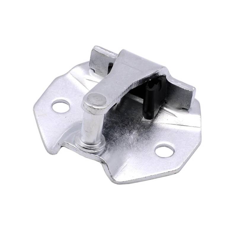 Aktuator Kofferraum und Kofferraumverriegelung Für Toyota Für Hiace 1989-2004 69430-95J00 Fanghaken Heckklappe Heckklappe Tür Catcher Striker Lock von Generisch