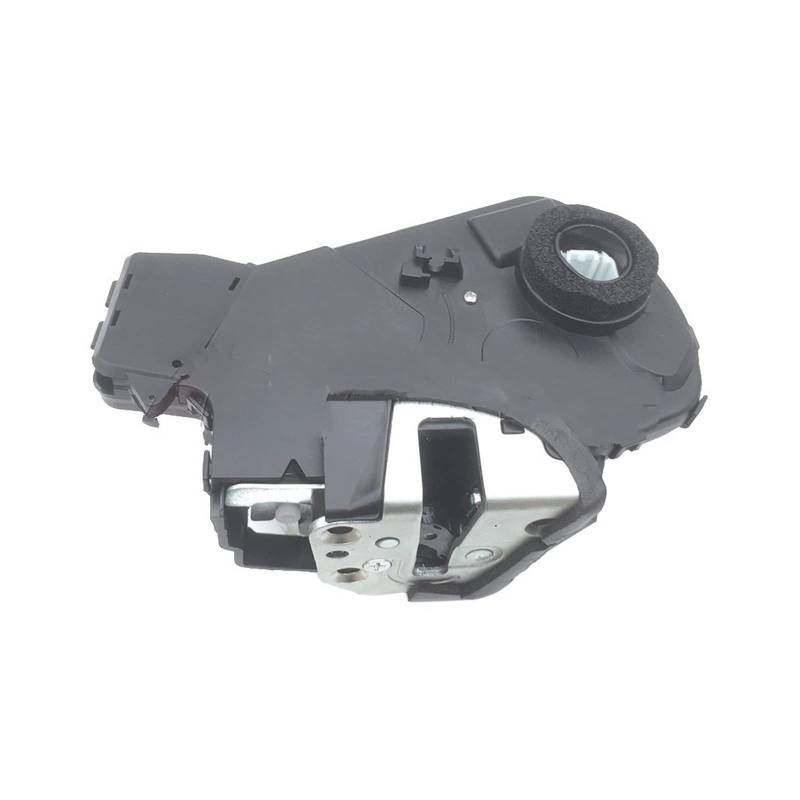 Aktuator Kofferraum und Kofferraumverriegelung Heckklappe Zurück Stamm Türschloss Antrieb Latch Für Toyota Für RAV4 2006 2007 2008 2009-2012 69110-42131 69110-0R010 von Generisch