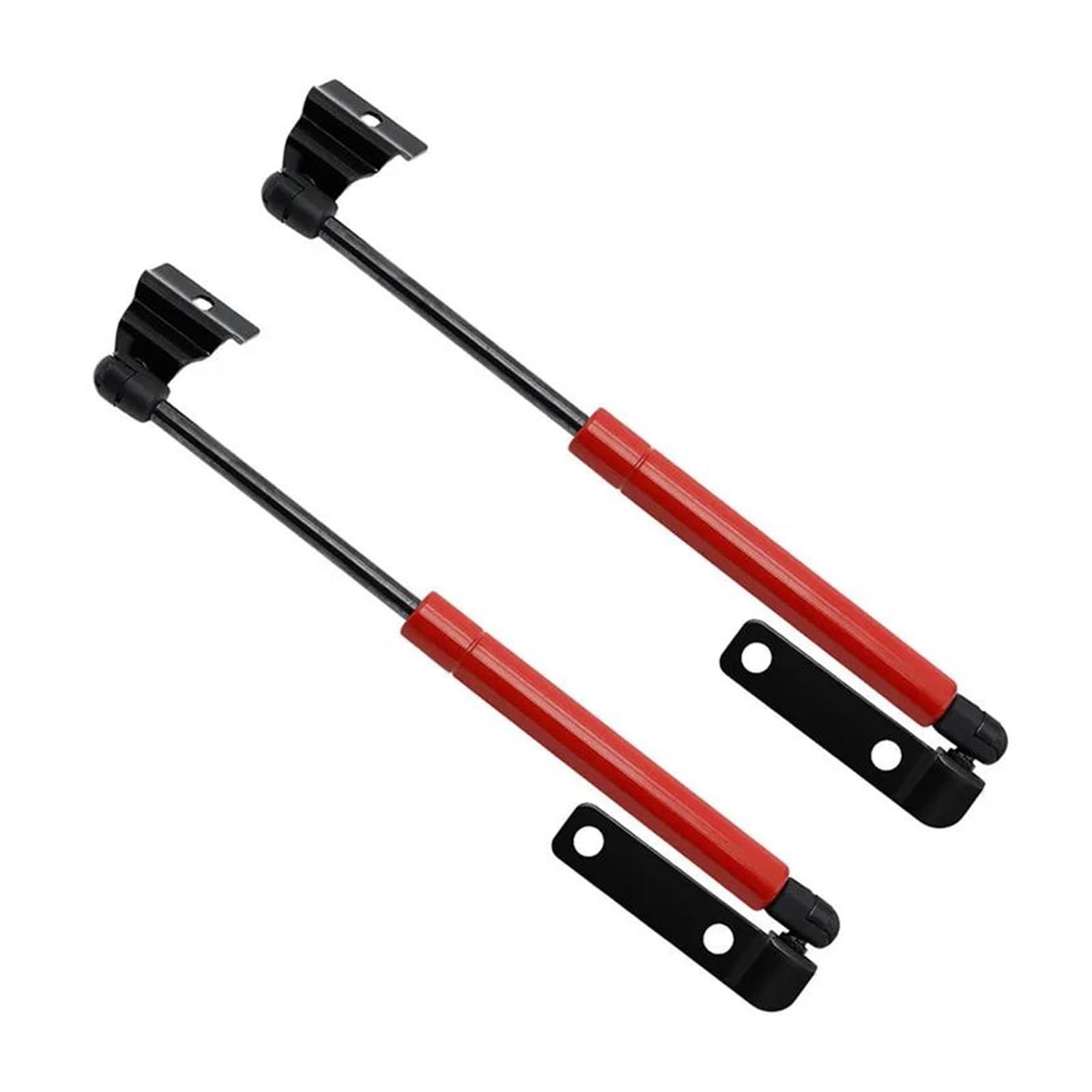 Amortisseurs 2 Teile/Satz Auto Vorderen Motorhaube Hood Shock Lift Unterstützung Frühling Gas Strut Stange Für Toyota Für Hilux 2005-2012 Stoßdämpfer von Generisch