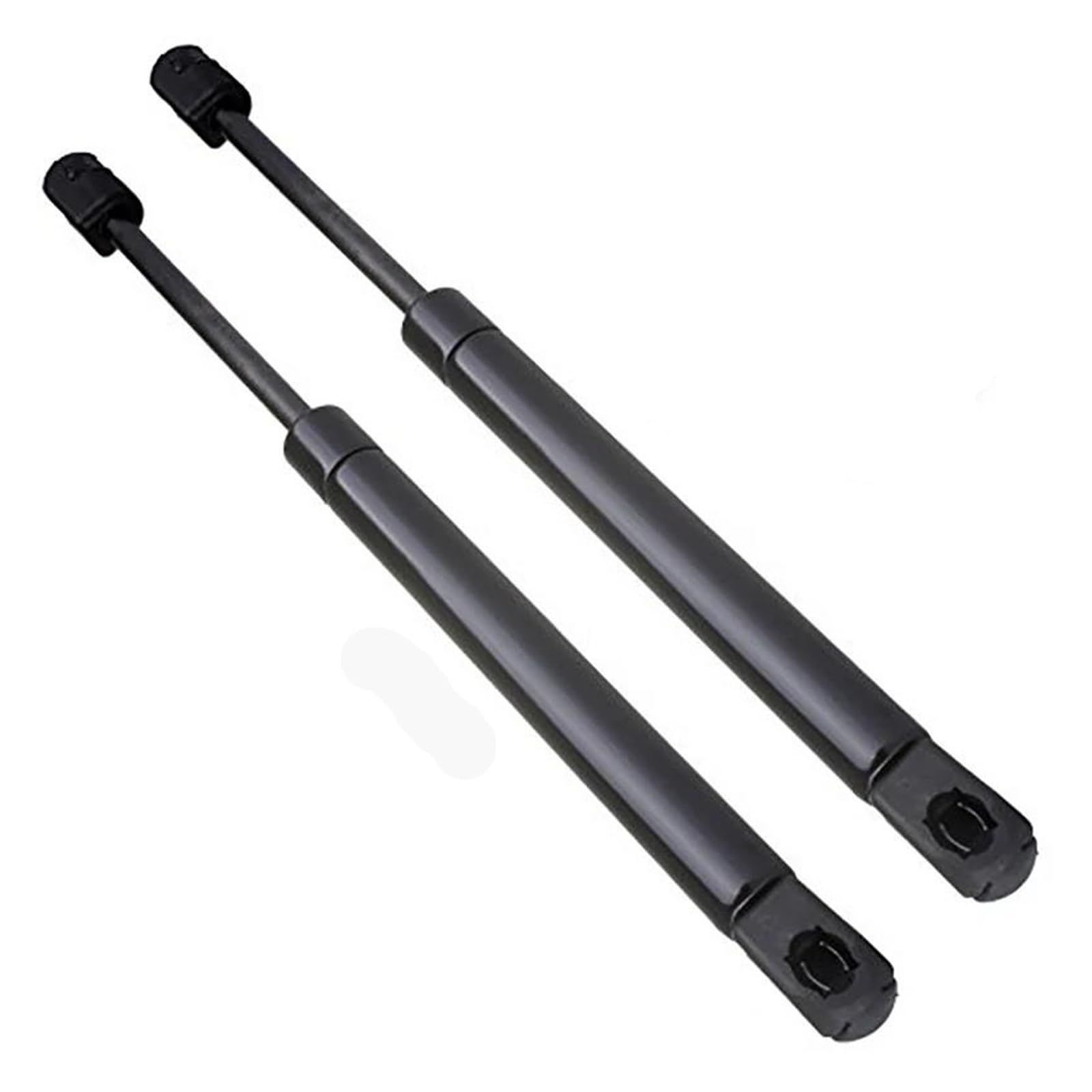 Amortisseurs 2PCS Hinten Stamm Lift Unterstützung Gas Frühling Schocks Streben Für Toyota Für Auris Fließheck 2006-2012 68950-02091 Hood Struts von Generisch