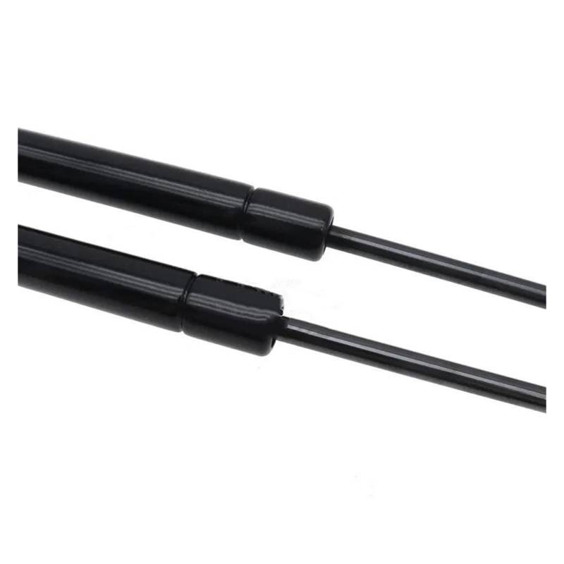 Amortisseurs 2x/6x Motorhaube/Heckklappe/Heckfenster Heben Unterstützung Stange Arm Gas Quellen Schocks Streben Bar Für Jeep für Grand Für Cherokee WJ WG Hood Struts(Heckscheibe) von Generisch