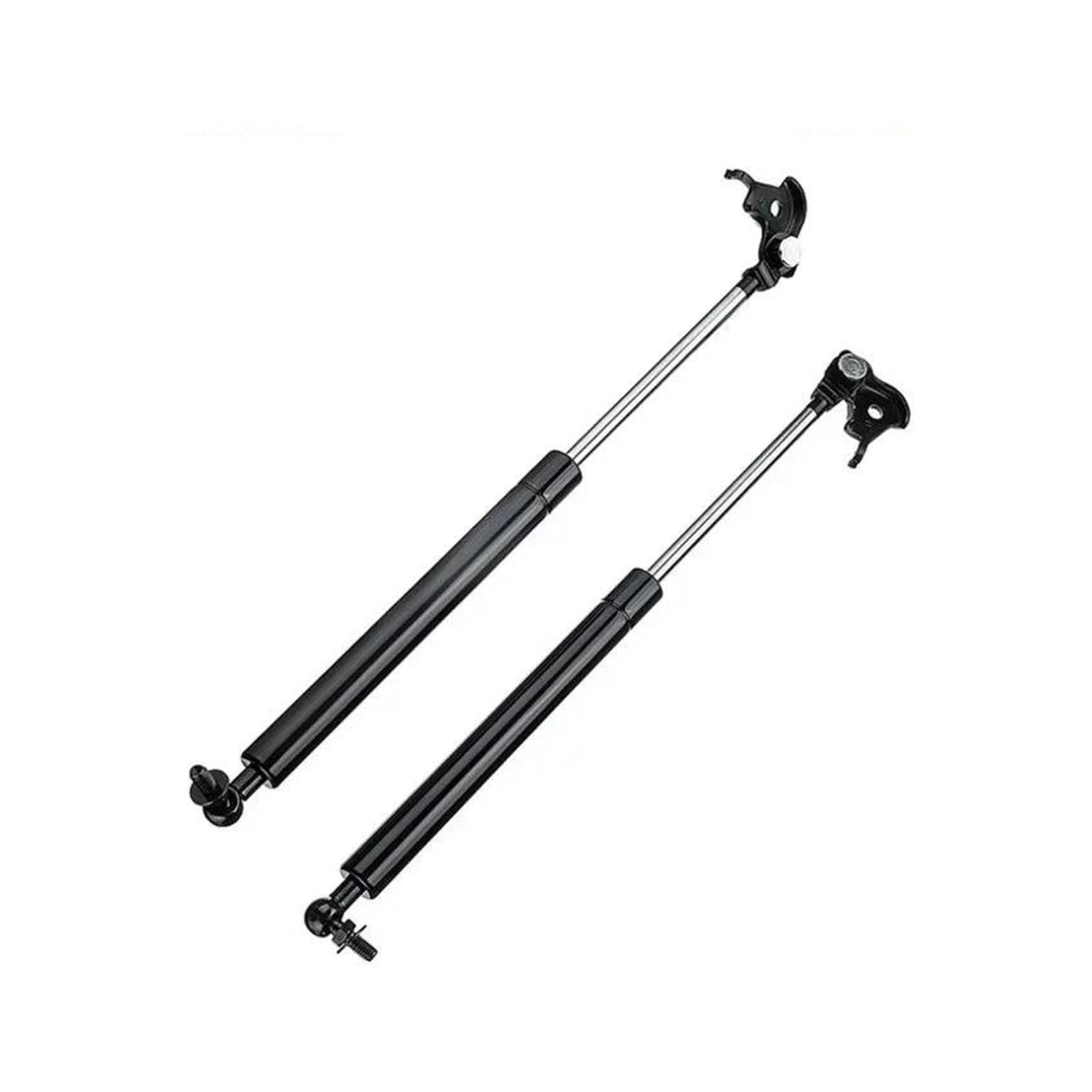 Amortisseurs Front Hood Bonnet Gas Struts Frühling/Heckklappe Lift Unterstützung Bar Für Toyota Für Land Für Cruiser 80 Serie 1990-1997 Stoßdämpfer(Vorderseite) von Generisch