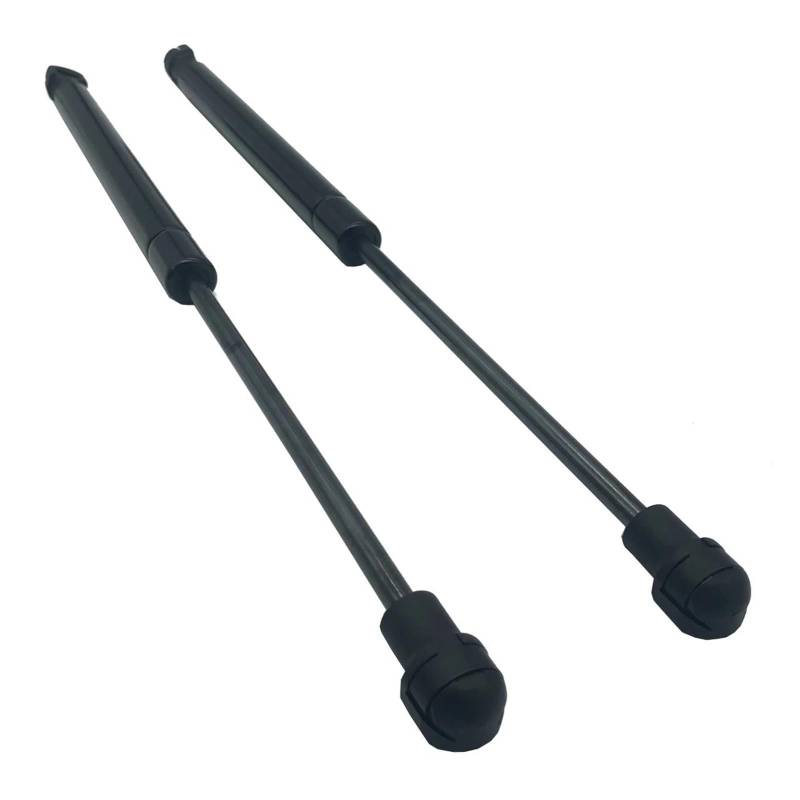 Amortisseurs Vorne Motor Motorhaube Haube Gas Strut Frühling Schock Unterstützung Lift Bars Für Ford Für Focus MK3 2013-2017 Stoßdämpfer von Generisch