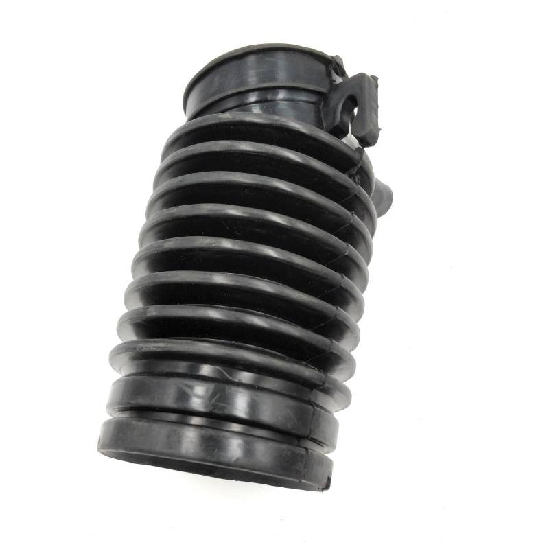 Ansaugschlauch 17228 A00 Luftfilter-Ansaugschlauch Für Accord V6 2003 2004 2005 2006 2007 Acura Tl 2004 2005 2006 17228-A00 Lufteinlassschlauch von Generisch