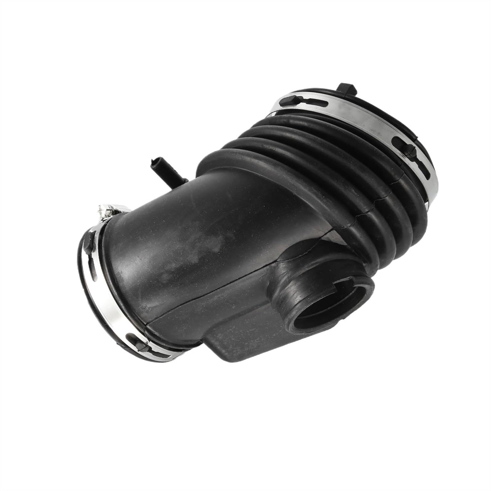 Ansaugschlauch Auto-Luftfilter-Ansaugschlauch Für Chevy Für Impala 2014 2014 2015 2016 2017 2018 2019 2020 20885923 22887315 22935937 Lufteinlassschlauch von Generisch