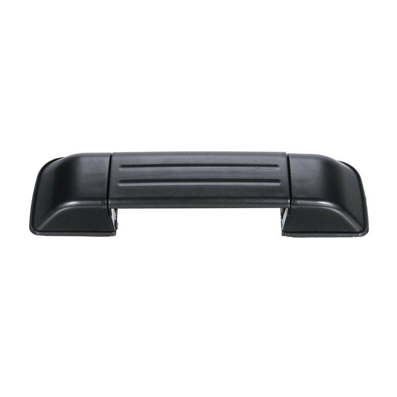 Außentürgriff Für Suzuki für Vitara für Grand für Vitara XL-7 1998-2005 2/3-4/5 Auto Außen Heckklappe Hinten Stamm Tür Griff von Generisch