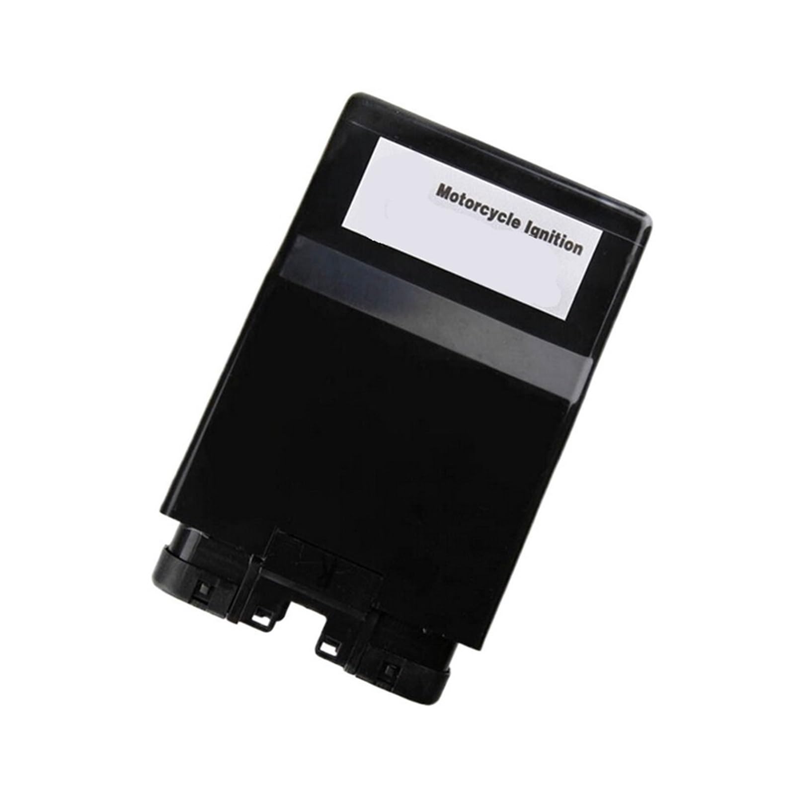 Austausch der CDI-Box Motorrad Digitale Elektronische Zündung CDI Box Unit ECU Für 300cc RVF400 NC35 RVF 400 RVF35 Motorrad CDI Zündgerät von Generisch