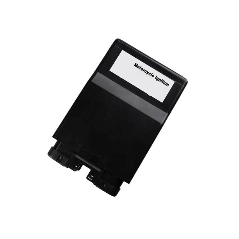 Austausch der CDI-Box Motorrad Digitale Elektronische Zündung CDI Box Unit ECU Für CB400SF NC31 MY9 CB400 SF CB 400SF Motorrad CDI Zündgerät von Generisch