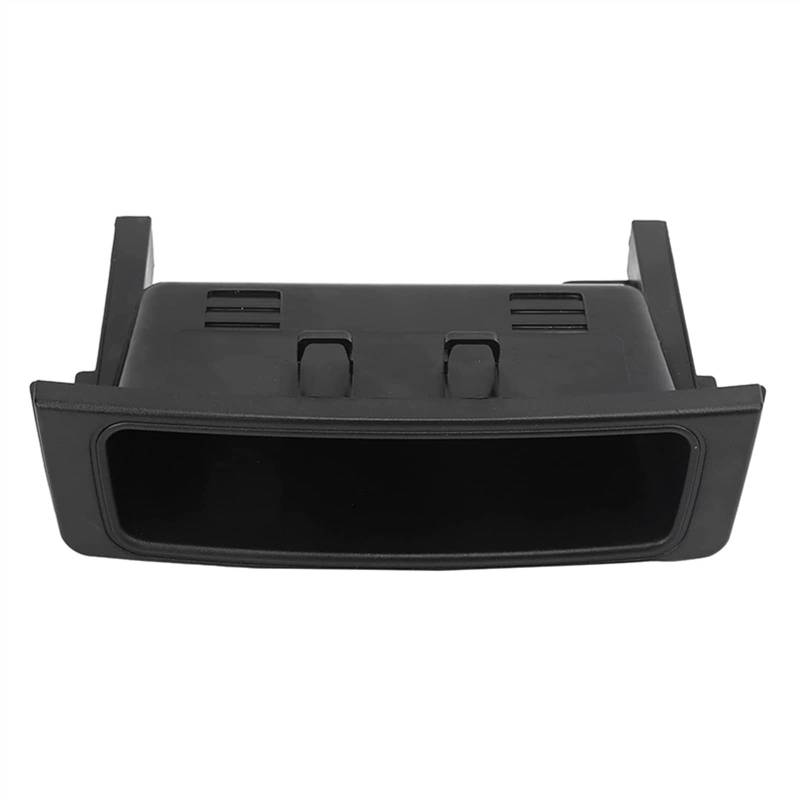 Auto Armlehne Auto Center Console Storage Tray Storage Box Organizer für Mercedes für Benz W203 C-Klasse 2001 2002 2003 2004 2005 2006 2007 von Generisch