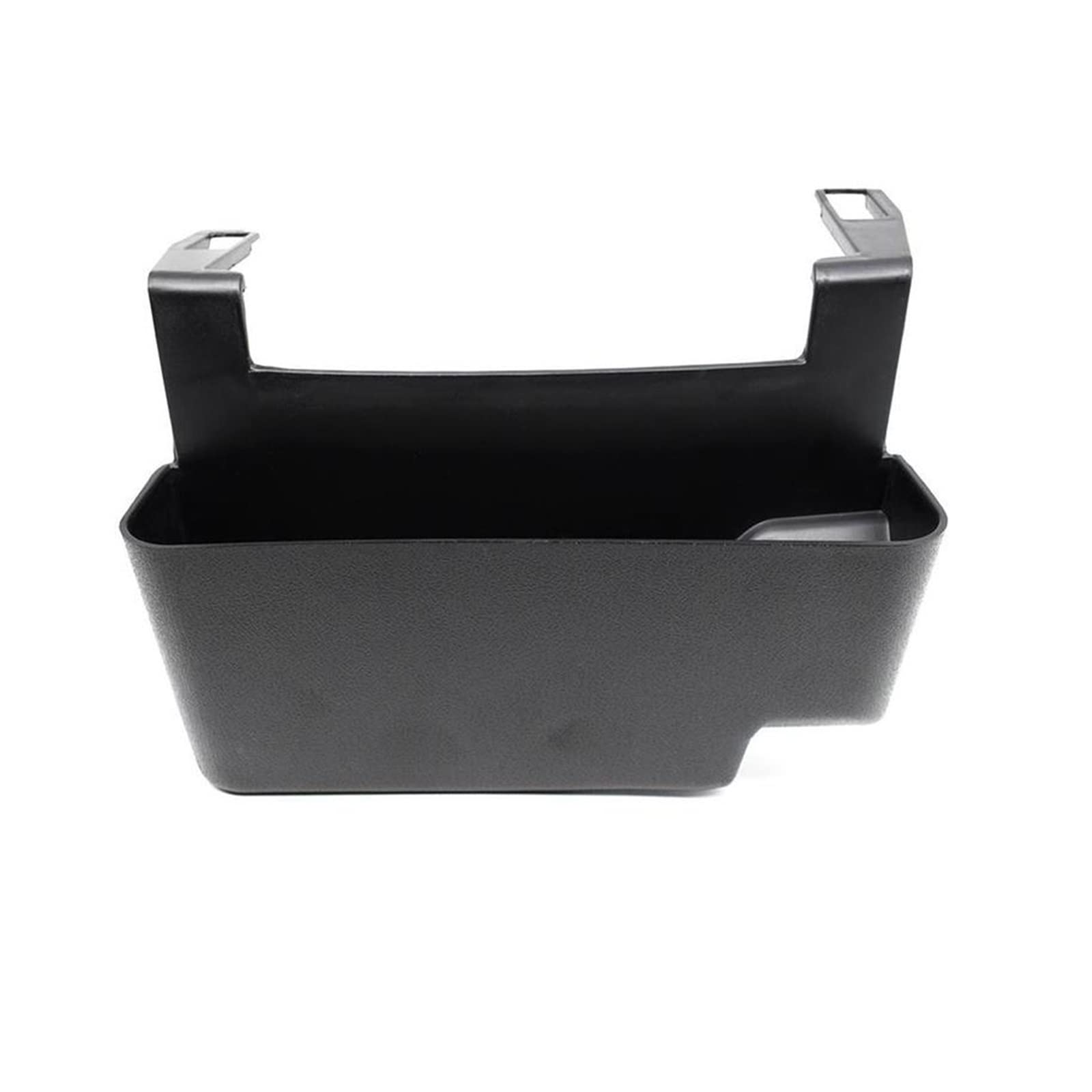 Auto Armlehne Vorne Center Console Armlehne Storage Box für Jeep für Wrangler JL JLU 2018 2019 2020 2021 Auto Auto Zubehör von Generisch