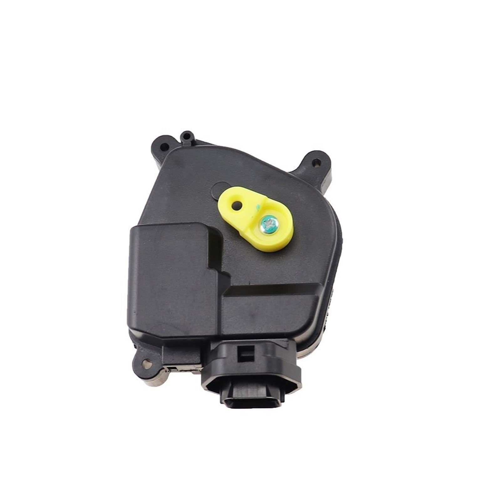 Auto -Türschlösser 957361G020 957351G020 Auto Türschloss Antrieb Latch Modul Motor für Hyundai für Accent 2006-2011(Front Left) von Generisch