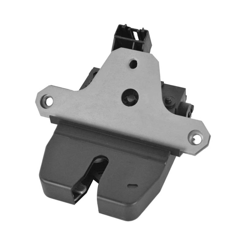 Auto -Türschlösser Auto Gepäck Lift Lock Antrieb Heckklappe Lock Block Für Volvo S40 Ii V50 2004-2012 31335047 31335870 31335045 von Generisch