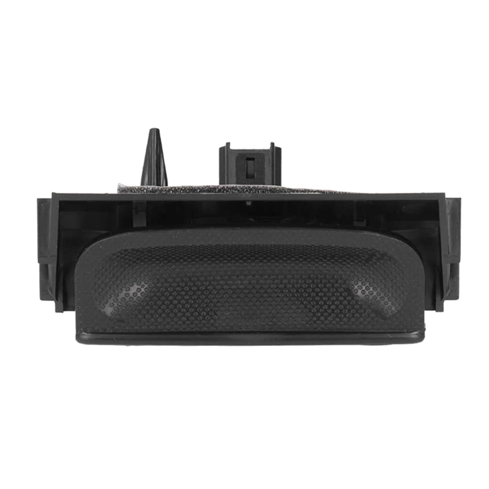 Auto -Türschlösser Für Citroen C4 Für Picasso Für Grand C4 Für Picasso 2006-2013 Äußere Heckklappe Boot Griff Für Mit Für Mini Für Schalter 8726.V7 6554V5 von Generisch