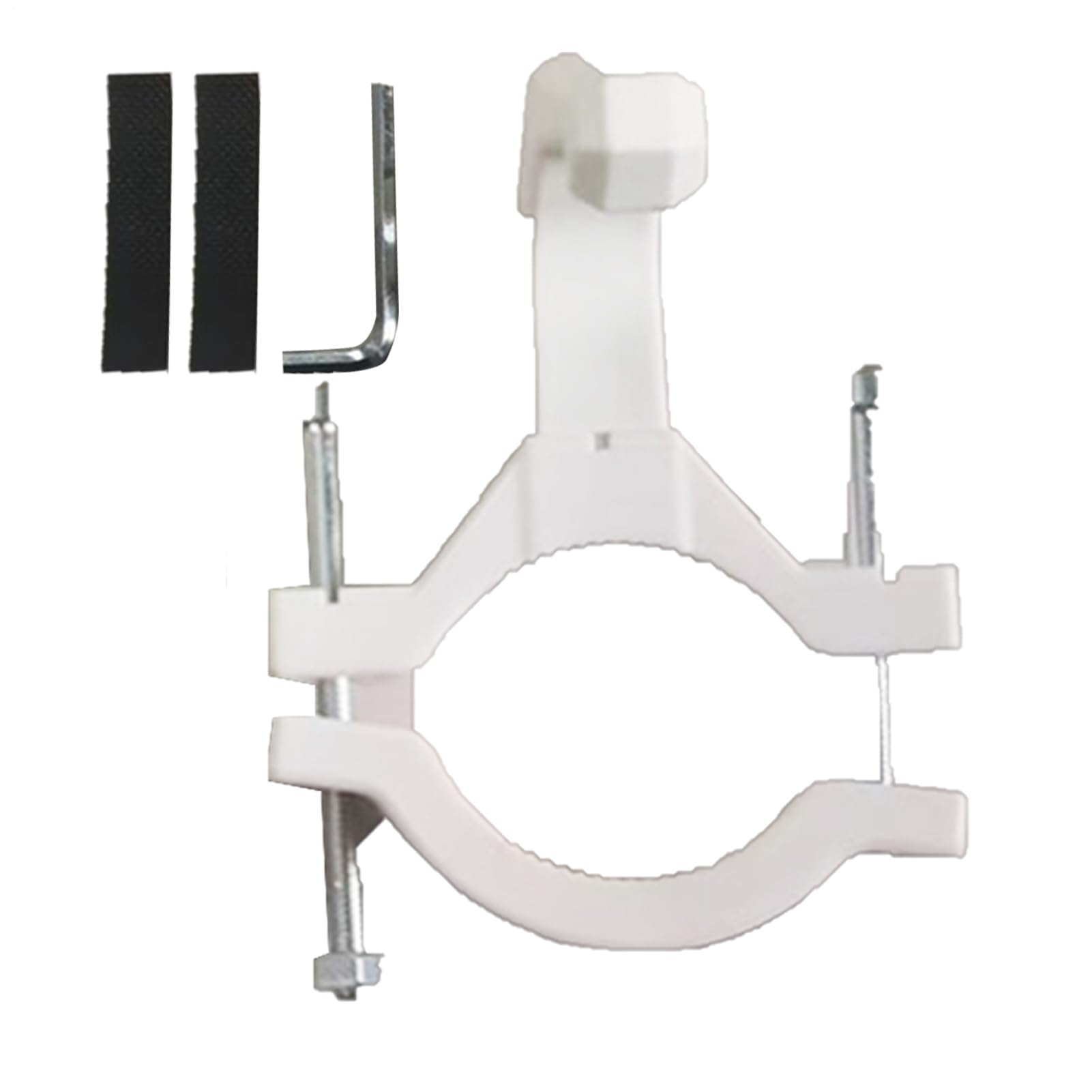 Bike -Lenkerhaken, Schneemobil -Lenkerhaken,Griffbügel für Roller - Anti-Diebstahl-Anti-Smash-Grip-Speicherhaken mit hohem Traging für Motorrad Bike -Lenkerhaken, Schneemobil -Lenkerhaken,Griffbügel für Roller - Anti-Diebstahl-Anti-Smash-Grip-Speicherhaken mit hohem Traging für Motorrad von Generisch
