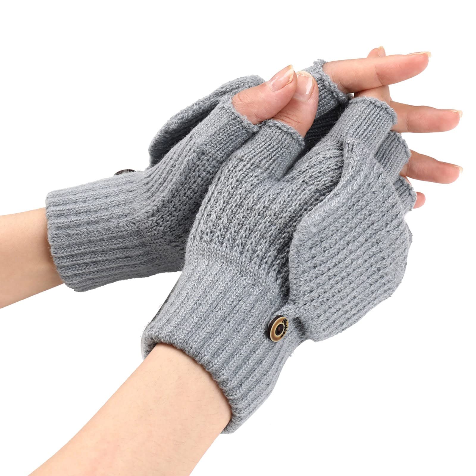 Cycling Gloves Half Finger Men Women Gel Shock Absorption Fitness Gloves Breathable Non-Slip Cycling Gloves Fahrradhandschuhe Running Gloves Fahrradhelm Arbeitshandschuhe Touchscreen Handschuhe von Generisch