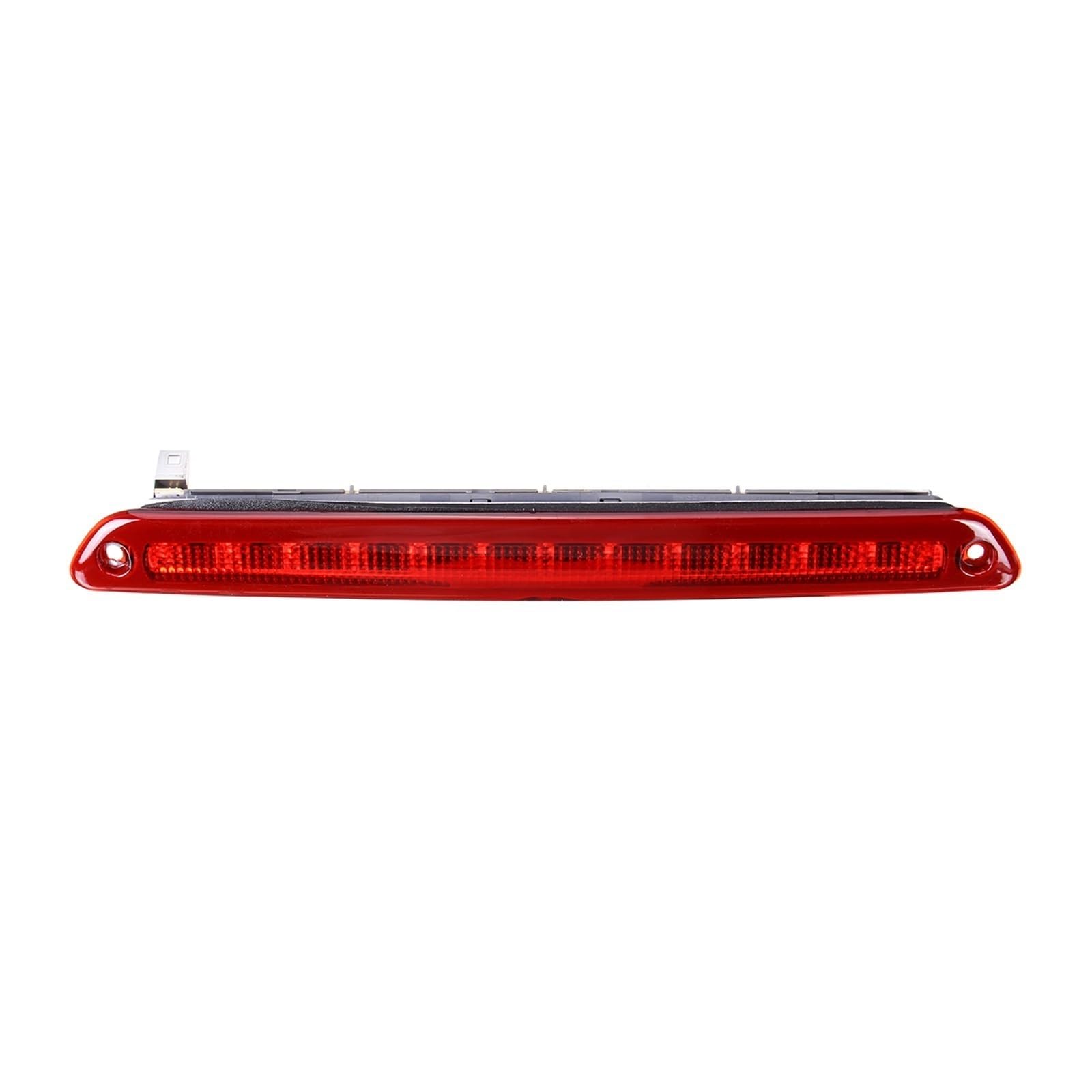 Drittes Bremslicht des Autos Rücklicht Bremse Lampe Für Mercedes Für Benz Für Sprinter 906 2006 2007 2008-2019 Auto 3. Bremse Stop Licht A9068200456 von Generisch