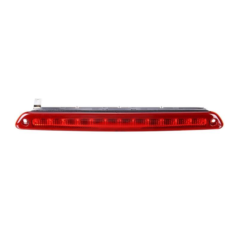 Drittes Bremslicht des Autos Rücklicht Bremse Lampe Für Mercedes Für Benz Für Sprinter 906 2006 2007 2008-2019 Auto 3. Bremse Stop Licht A9068200456 von Generisch