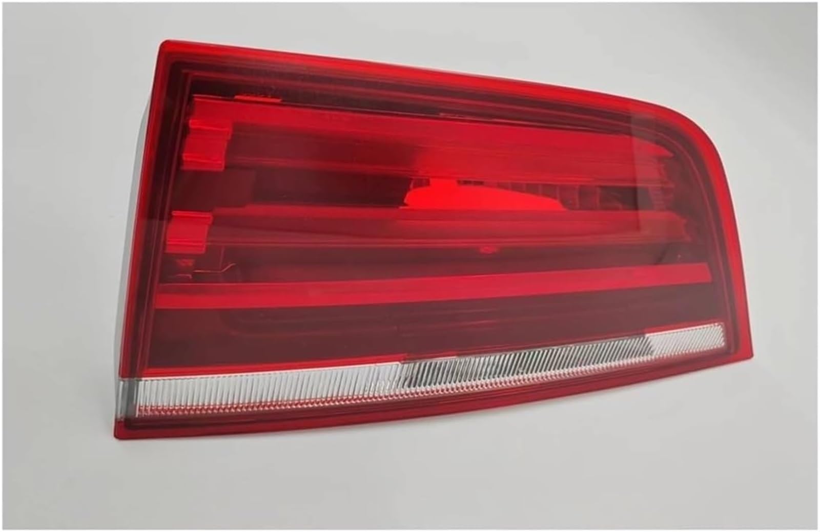 Fahrzeug-Rückleuchten 63217217313 63217217314 links rechts Rückleuchten Lampe für BMW F25 X3 Bremslicht Blinker Rücklicht Bremslicht (rechts innen) von Generisch