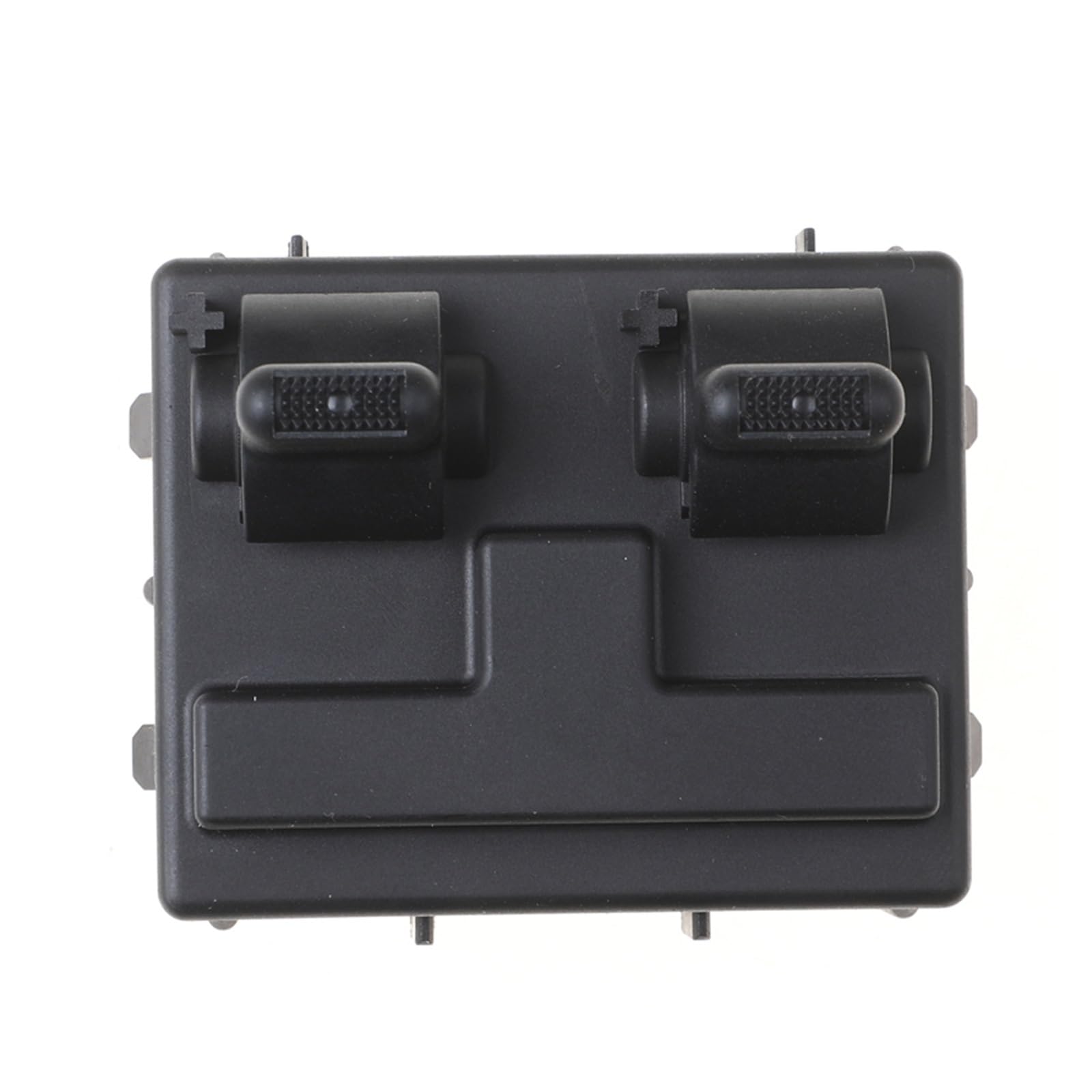 Fensterheber Neu 4602757AA Für 2013-2017 für Jeep für Wrangler 2 Tür Glas Heber für Schalter Power Fenster Control für Master Switch Auto Zubehör von Generisch