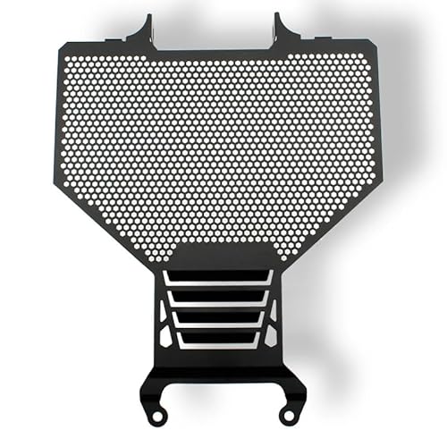 Für X ADV 75 0 X-ADV 7 50 2021 2022 Motorrad-Kühlergrill-Abdeckung von Generisch