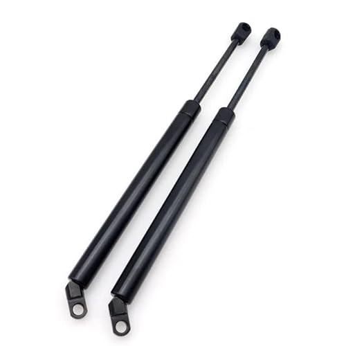 Gasfedern Für E39 525i 528i 530i Für M5 51248222913 1997-2003 Heckklappe Trunk Gas Federbein Boot Shock Lift unterstützung Bar Gasfeder von Generisch