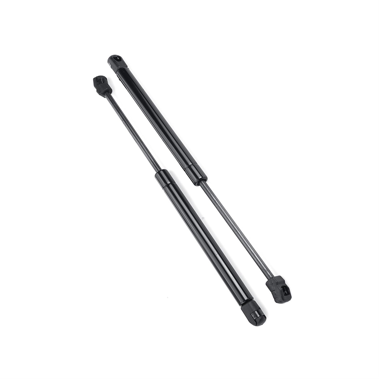 Gasfedern im Kofferraum 2 stücke Auto Hinten Fenster für Glas Gas Frühling für Hyundai für Tucson 2005-2012 Shock Lift Strut Unterstützung Bar Stange von Generisch