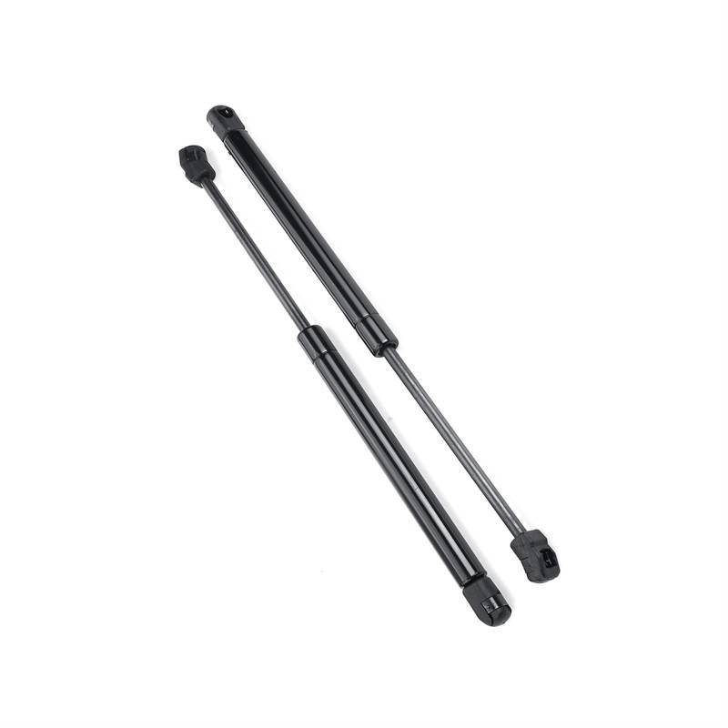 Gasfedern im Kofferraum 2 stücke Auto Hinten Fenster für Glas Gas Frühling für Hyundai für Tucson 2005-2012 Shock Lift Strut Unterstützung Bar Stange von Generisch