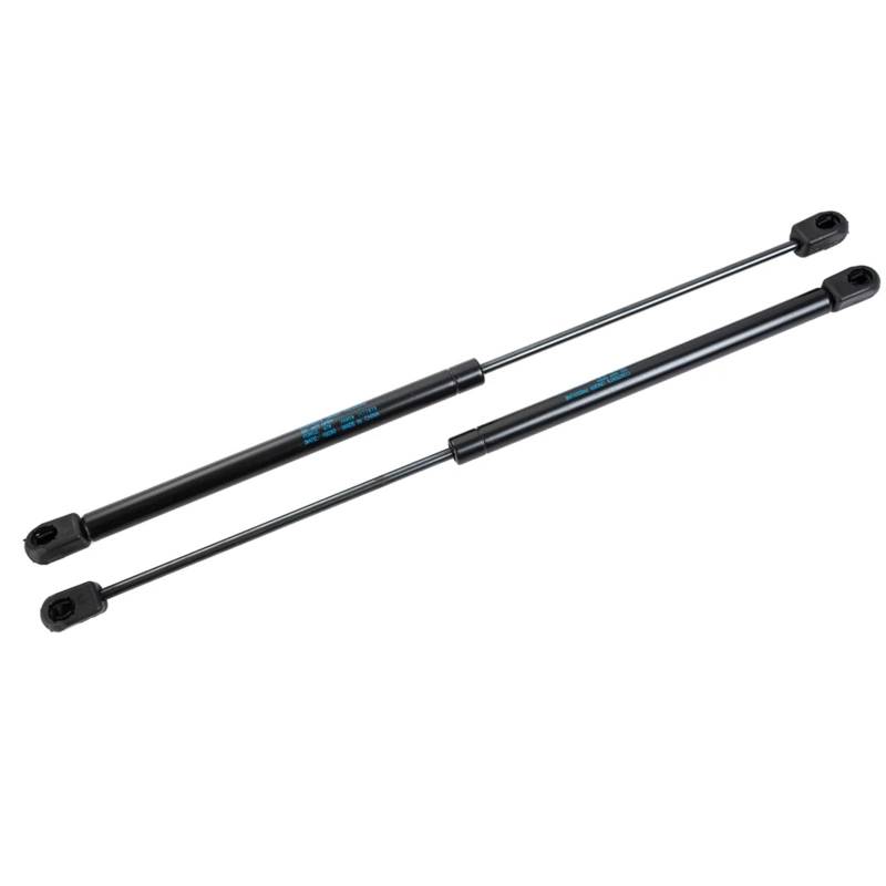 Gasfedern im Kofferraum Auto Styling Heckklappe Trunk Lift Unterstützung Hydraulische Stange schock Bars halterung für Ford für Focus Mk1 für Fließheck 2002-2004 von Generisch