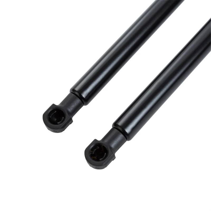 Gasfedern im Kofferraum Hinten Stamm Heckklappe Gas Schock Dämpfer Lift Strut Unterstützung Stange Bars Heber 904504EA0A für Nissan für Qashqai II J11 2013-2022 von Generisch