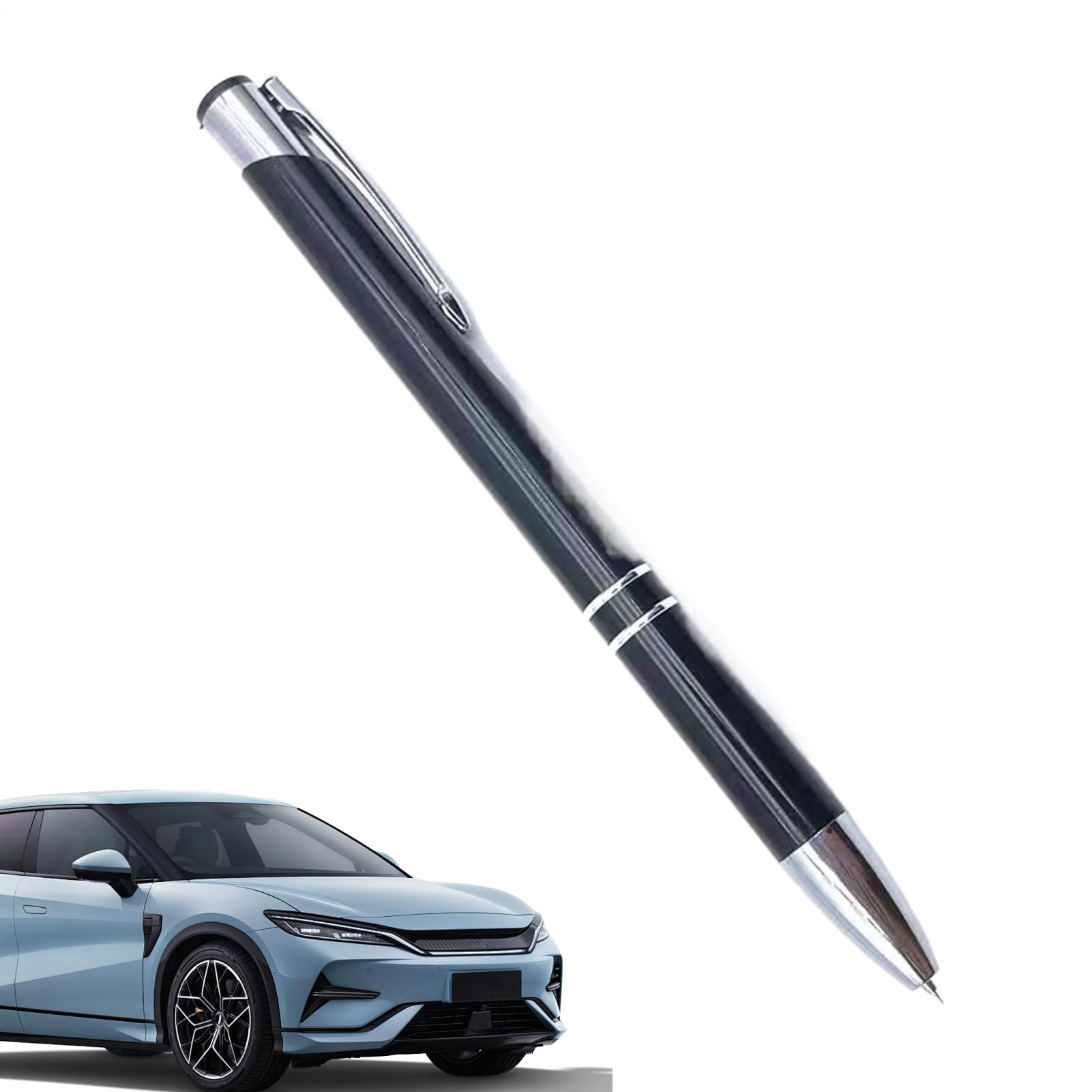 Generisch Air Release Pen für Autofilm, Autoverpackungsfilmblasenkorrektur Pen | Professionelle Abgasluftfreisetzung,Auto präzises Filmwerkzeug für mühelose reibungslose Filmanwendung Generisch Air Release Pen für Autofilm, Autoverpackungsfilmblasenkorrektur Pen | Professionelle Abgasluftfreisetzung,Auto präzises Filmwerkzeug für mühelose reibungslose Filmanwendung von Generisch