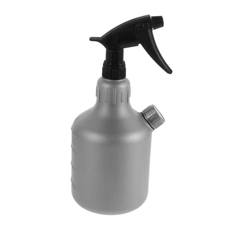 Generisch Autofilm Sprühflasche Sprühfarbe Wasserflasche Spray Kunststoff Sprühflaschen Sprühflasche Für Pflanzen Sprühflasche Für Haare Sprühflaschen Robuste Sprühdose Düse von Generisch