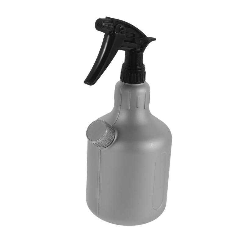 Generisch Autofolien-sprühflasche Gießkanne Sprühdosen-Shaker Plastiksprühflaschen Sprühfarbe-Shaker Spritzwagen Autospray Spray Kann Auslösen Haarsprayflaschen Sprühfarbe Kann Auslösen Hdpe von Generisch