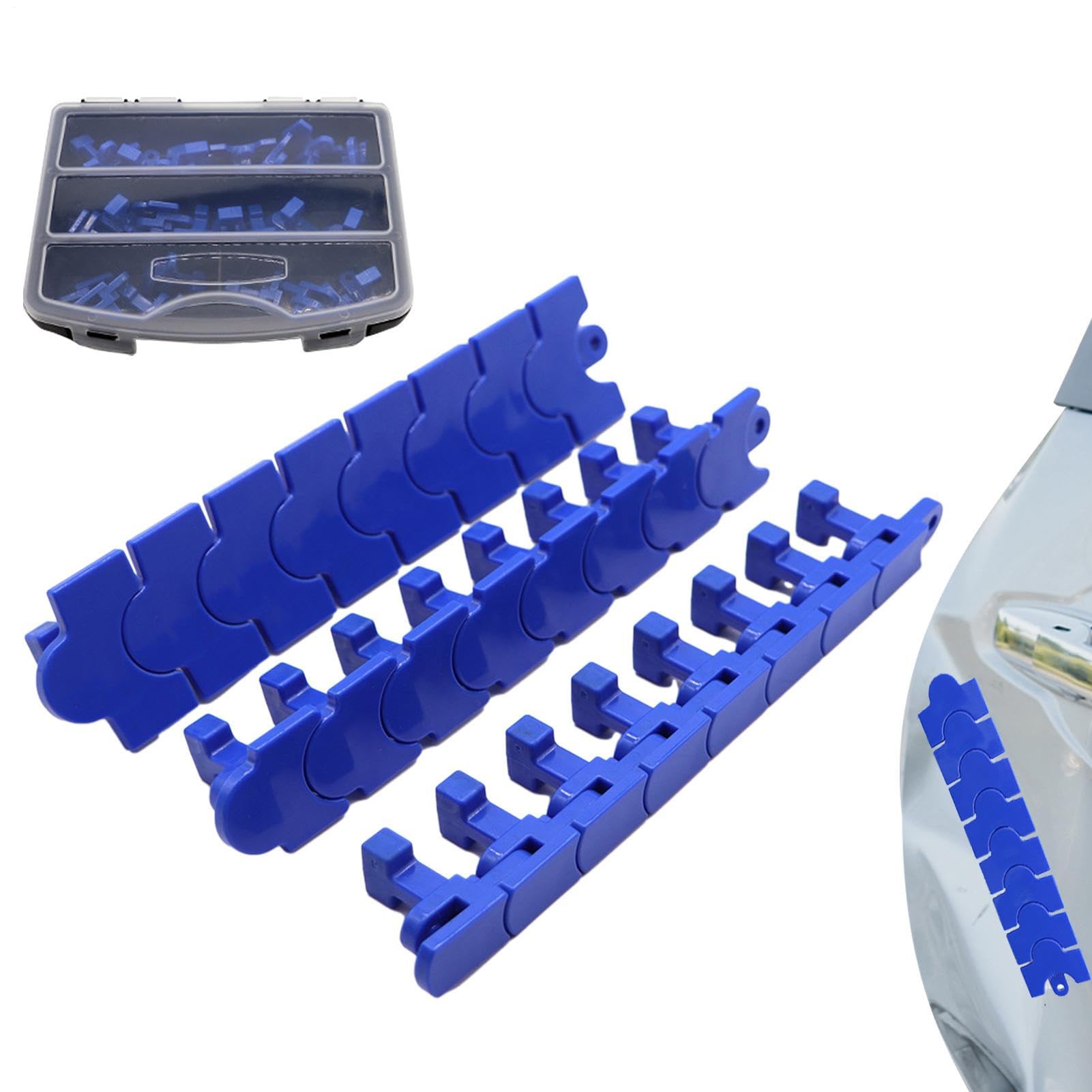 Generisch Car Dent Entfernungskit, Car Dent Remover Tool,Automobile Dent Reparaturschäden entfernen Werkzeuge | Hochleistungs -Kfz -Schadenslifter für Kühlschrank, Waschmaschine Generisch Car Dent Entfernungskit, Car Dent Remover Tool,Automobile Dent Reparaturschäden entfernen Werkzeuge | Hochleistungs -Kfz -Schadenslifter für Kühlschrank, Waschmaschine von Generisch