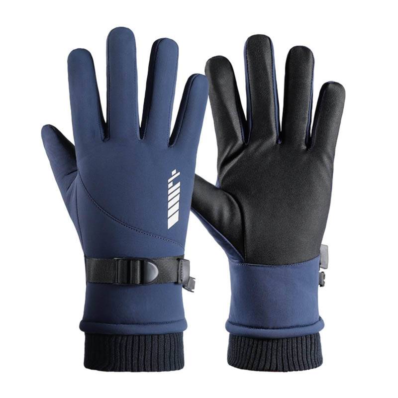 Generisch Cycling Gloves Men Women - Half Finger Mtb Cycling Gloves - Summer Cycling Gloves for Mountain Bike, Road Bike & Downhill Laufhandschuhe Für Herren Arbeitshandschuhe Licht Glove Non-Slip von Generisch