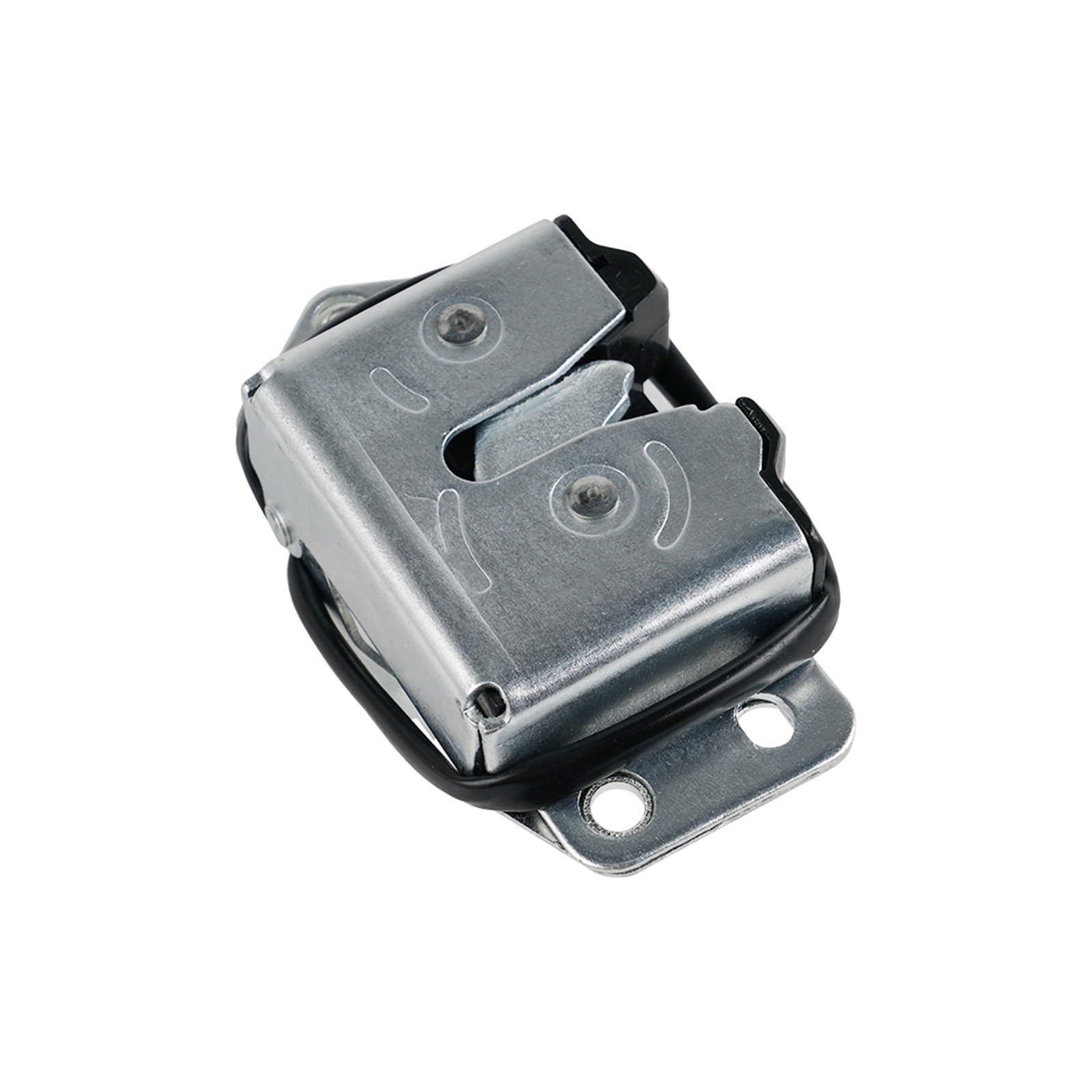 Generisch Kofferraumschloss Für Toyota Für Hiace Dyna Heckklappe Hinten Türschloss Latch Auto Ersatz Zubehör 69350-95J01 Generisch Kofferraumschloss Für Toyota Für Hiace Dyna Heckklappe Hinten Türschloss Latch Auto Ersatz Zubehör 69350-95J01 von Generisch