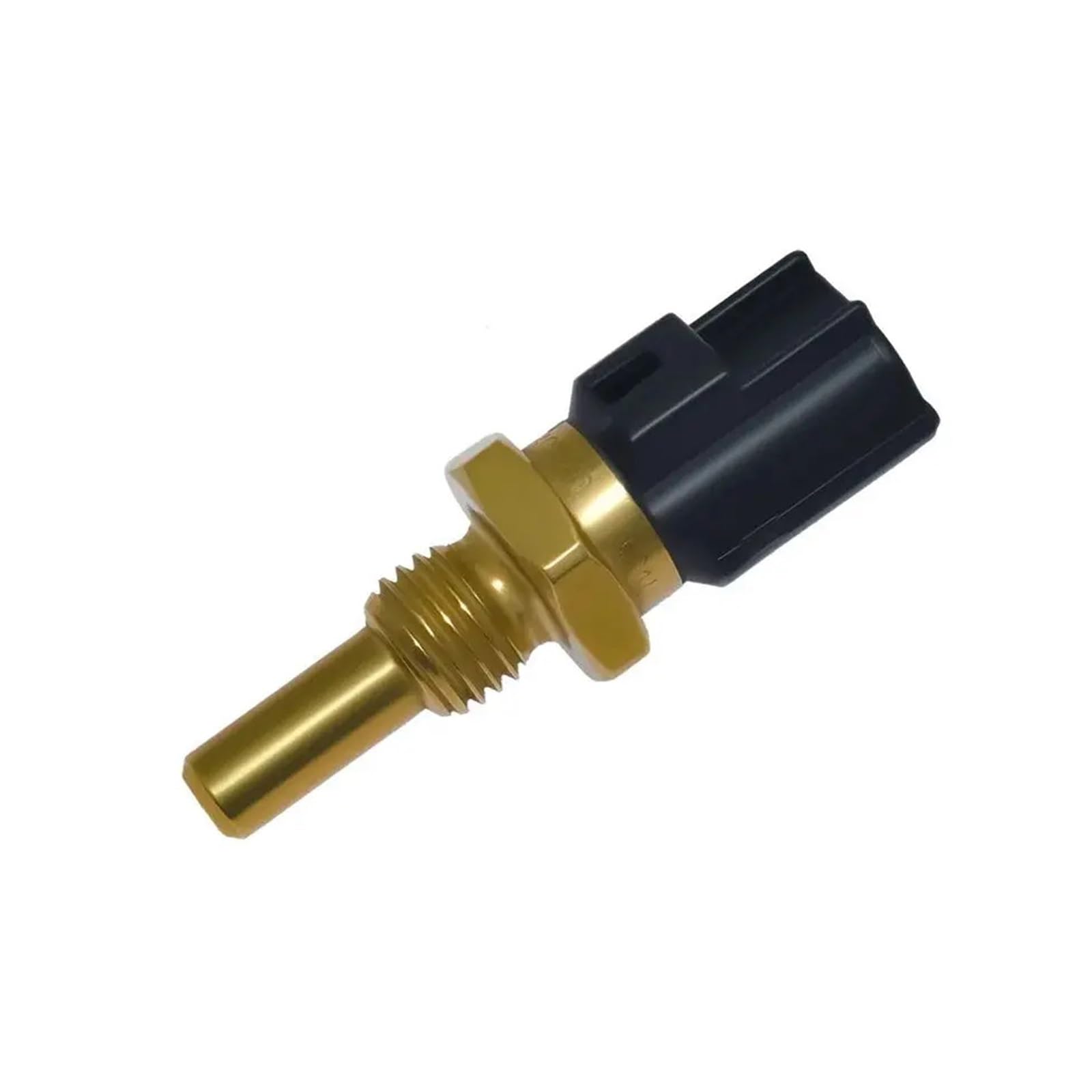 Generisch Kühlmitteltemperatursensor 89422-30030 67F-85790-00 von Generisch