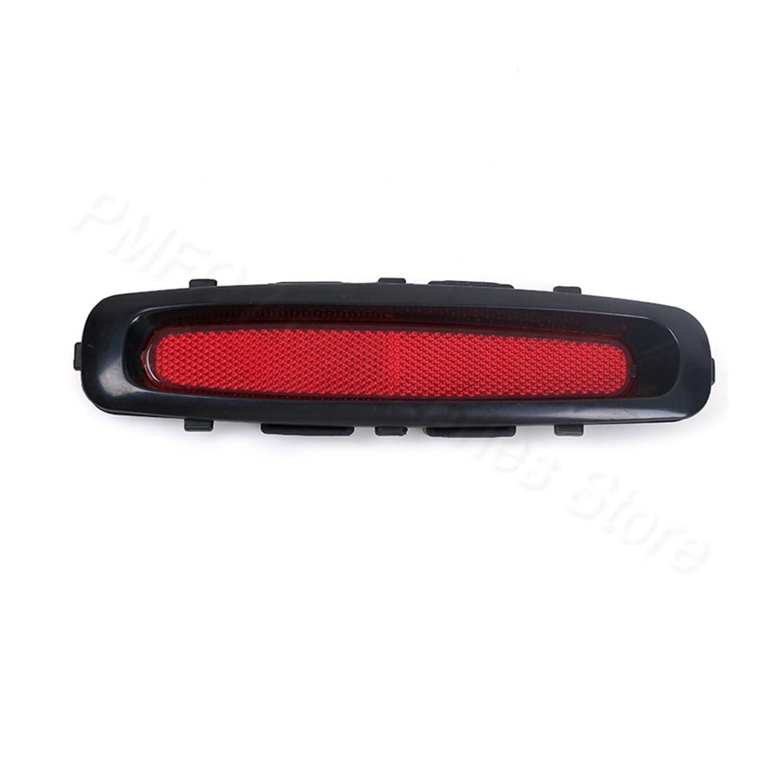 Generisch Rücklichter, Autorücklichter Auto Links Rechts Bremslicht Hinten Bumpe Bremse Reflektor Lampe Schwanz Nebel Lichter Für Kia Für Sorento 2,4 3,5 2004 2005 2006 2007 2008(Left) von Generisch