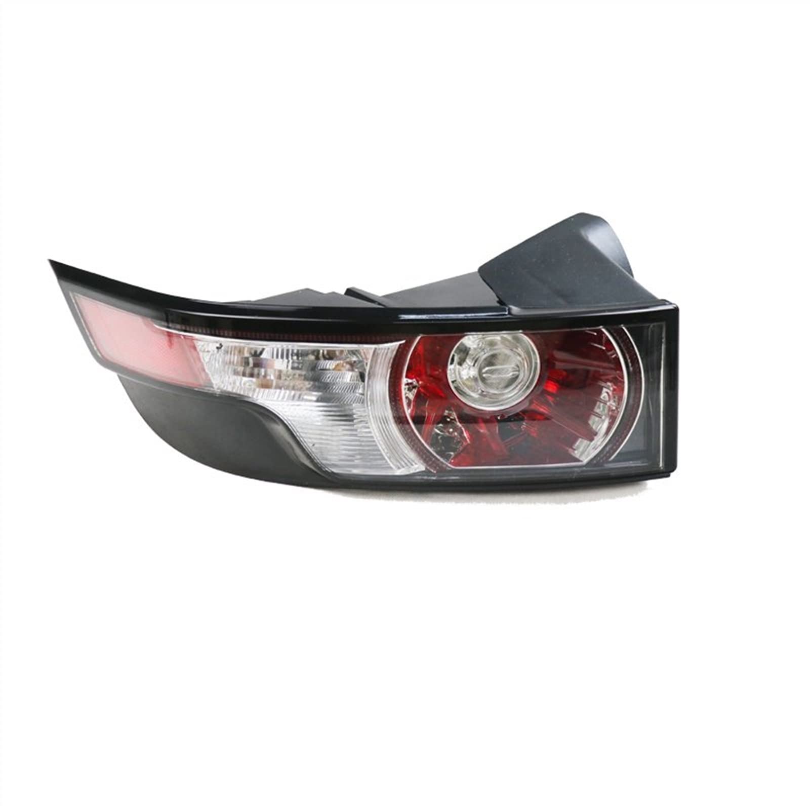 Generisch Rücklichter, Autorücklichter Für Land Für Rover Für Range Für Rover Für Evoque 2011-2015 Rücklicht Auto Licht Montage Bremslicht Rücklicht Bremsleuchte(Left) von Generisch