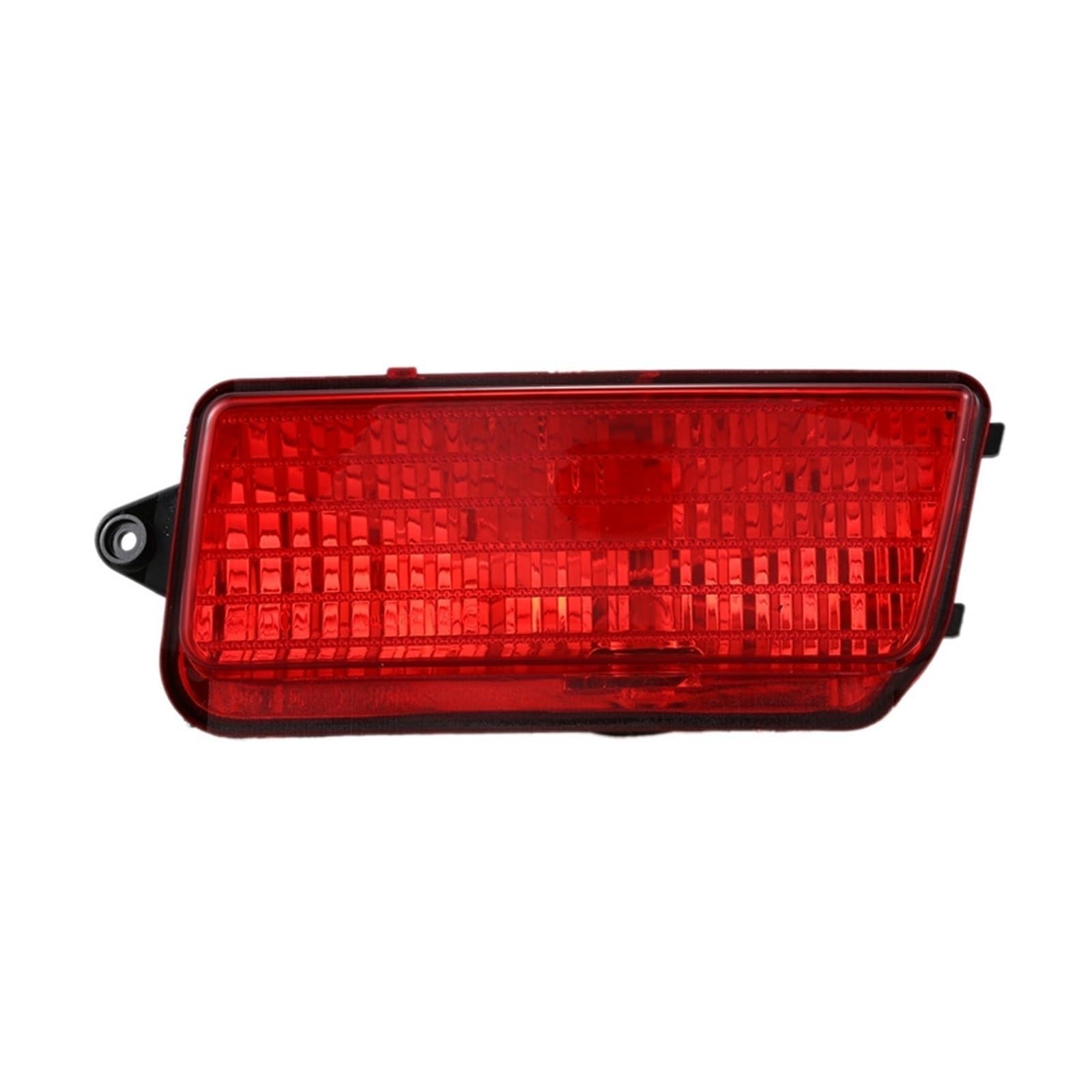 Generisch Rücklichter Links/Rechts Auto Hinten Schwanz Lampe Stoßstange Nebel Lichter Fahren Lampen Für Jeep Für Grand Für Cherokee 2005-2009 55156102AA 55156103AA LED-UNIVERSAL-RÜCKLEUCHTEN(Right) von Generisch