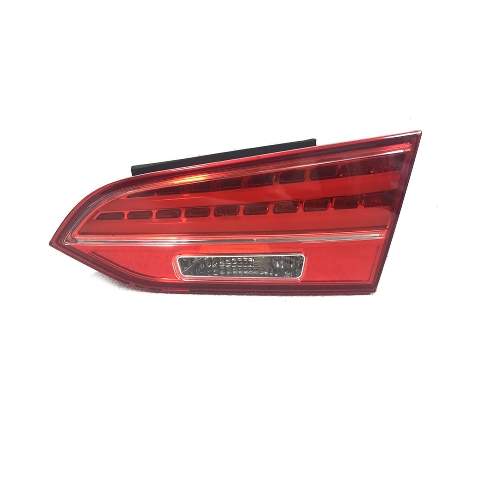 Generisch Rücklichtglas Auto Schwanz Bremse Licht 924024Z0 924054Z0 Für Hyundai Für Santa Fe 2013-2016 Hinten für Reverse Stop Für Signal Warnung lampe 924014Z0(Right Inner) von Generisch