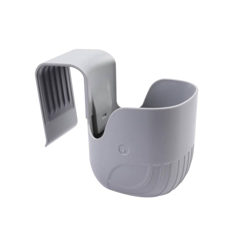 Getränkehalter Auto Fenster, Becherhalter Auto, Getränkehalter Kindersitz Auto Universal, Auto Getränkehalter, Flaschenhalter Auto Becherhalter, Cup Holder Car, Getränkehalter Auto Kindersitz 1Pc von Generisch